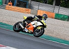 10XH7542 -EC600Sport-Supersport-RSZ 12-10-2020
